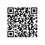 DG1411EN-T1-GE4 QRCode