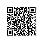 DG1413EQ-T1-GE3 QRCode