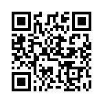 DG160-3EC QRCode