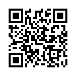 DG160-3EU QRCode