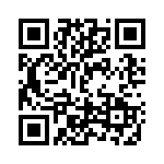 DG160-7 QRCode