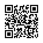 DG160-7EC QRCode