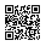 DG160-9EC QRCode