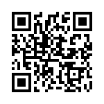 DG160-G QRCode