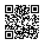 DG160-GEC QRCode