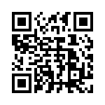 DG160-GEU QRCode