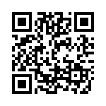 DG160-JEU QRCode