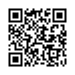 DG160M-3 QRCode