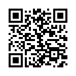 DG160M-3EC QRCode