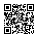 DG160M-7EU QRCode