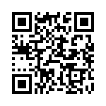 DG160M-8 QRCode