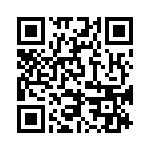 DG160M-9EU QRCode
