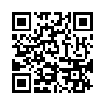 DG160M-GEC QRCode