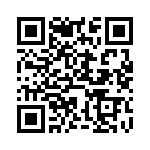 DG160M-JEC QRCode