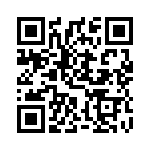 DG180AP QRCode