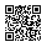 DG181AA-883 QRCode