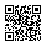 DG181AA QRCode