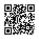 DG181AP QRCode