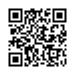 DG186AA-883 QRCode