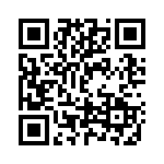 DG200-7 QRCode