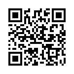 DG200-7EC QRCode