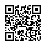 DG200-7EU QRCode