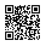 DG2001DV-T1-E3 QRCode