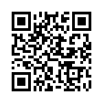 DG200AAK-883B QRCode