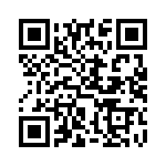 DG200ACY_1A3 QRCode