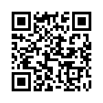 DG200BDJ QRCode