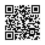 DG200M-7EC QRCode