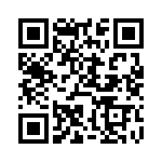 DG200M-8EU QRCode