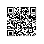 DG2011DXA-T1-E3 QRCode