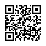 DG2018DN-T1-E4 QRCode