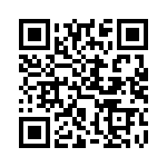 DG201ACJ_1A3 QRCode