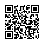 DG201ACSE QRCode