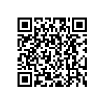 DG201AMSE-PR_1A3 QRCode