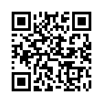 DG201BAK-883 QRCode