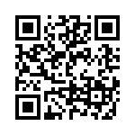 DG201BDY-E3 QRCode