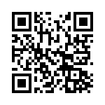 DG201BDY-T1-E3 QRCode