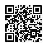 DG201BDY QRCode