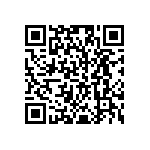 DG201HSDQ-T1-E3 QRCode