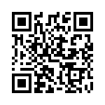 DG201HSDY QRCode