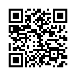 DG2026DQ-T1-E3 QRCode