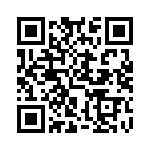 DG202AK-883B QRCode