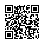 DG202BDQ-T1-E3 QRCode