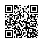 DG202BDY QRCode