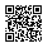 DG202CSE-T QRCode