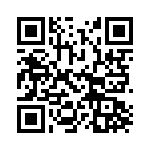 DG2031DQ-T1-E3 QRCode