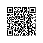 DG2032EDN-T1-GE4 QRCode